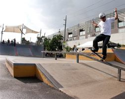 camberwell-junction-skate-n-bmx-park-1