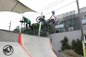 camberwell-junction-skate-n-bmx-park-2